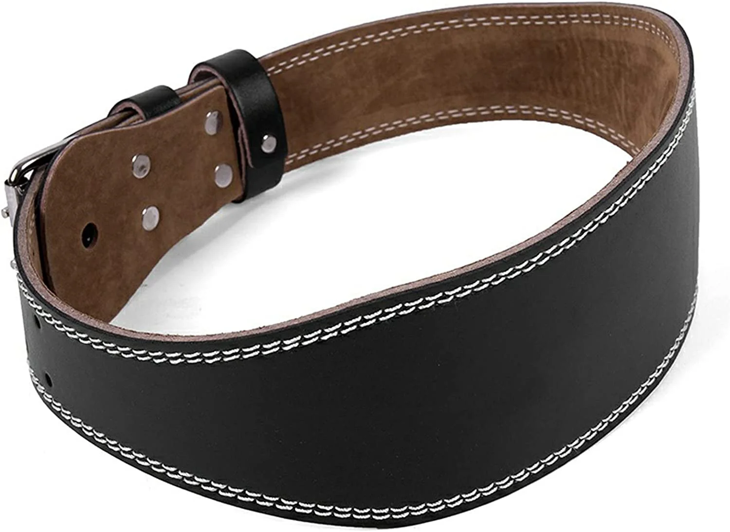 Lifting Belt