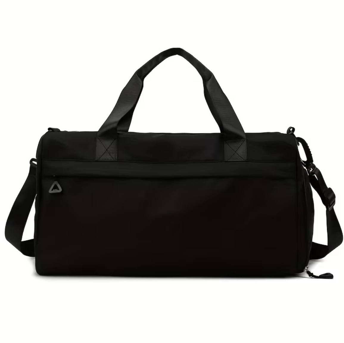 Urban Athlete Gym Bag
