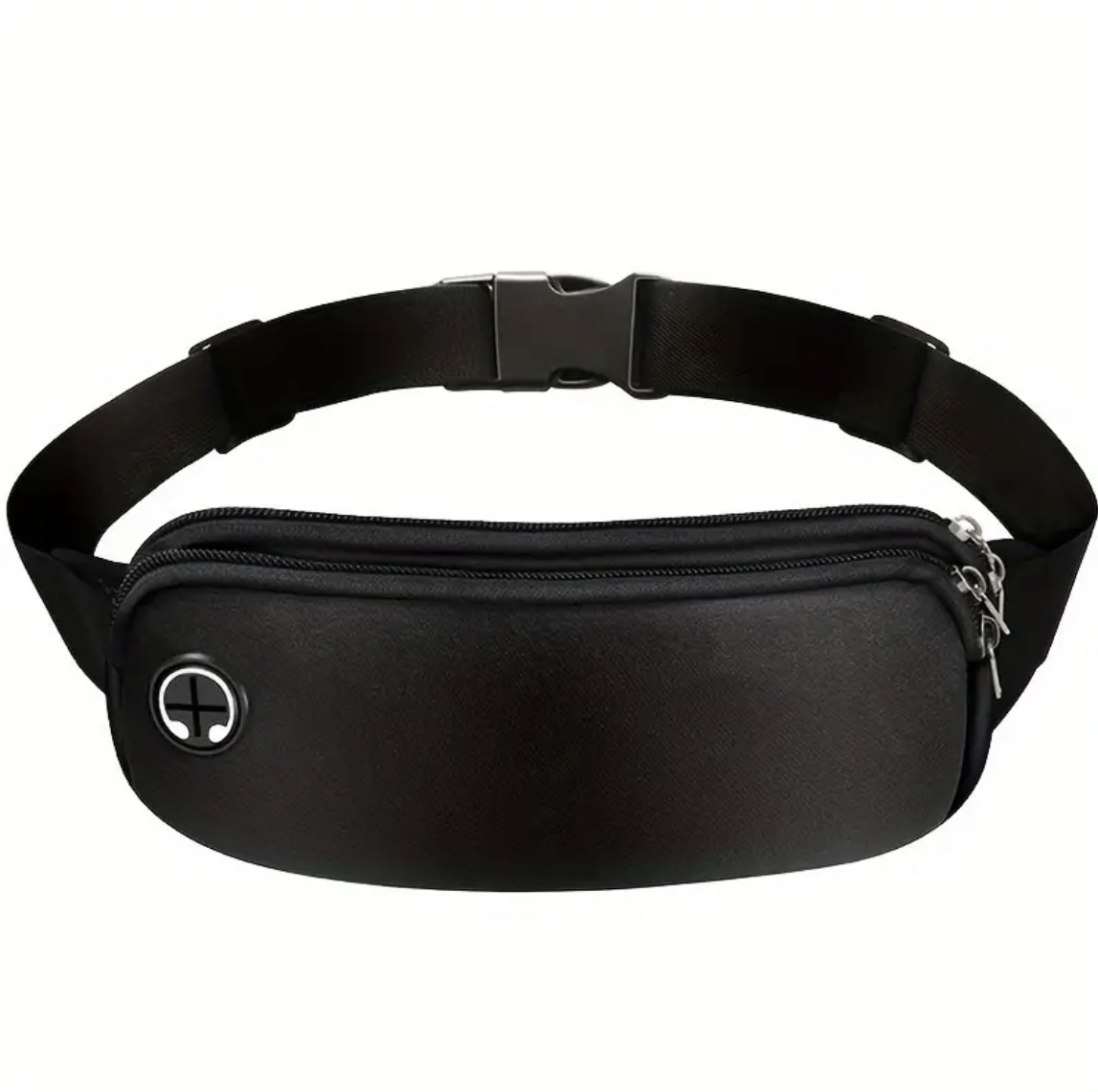 Compact Waist Bag