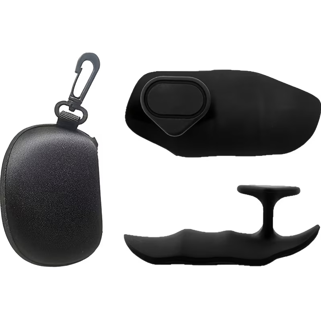 Grip Pad