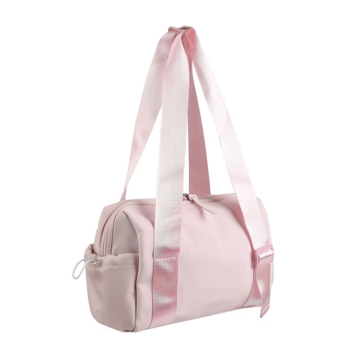 Cherry Mini Gym Bag